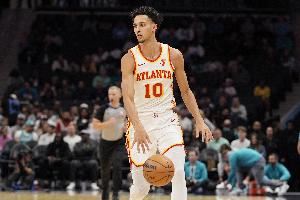 里萨谢：相信4-5年后我们能成为冠军竞争者 但要夺冠真的很难