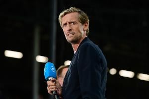 克劳奇：曼联锋线3个引援都很顶，看好红魔新赛季进前六