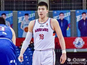 能用很久！焦泊乔的B类合同还有3年才会到期