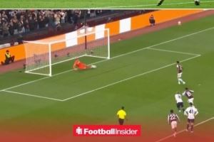 博洛尼亚门将：我们能抗衡任何对手 扑点球？我猜对方可能踢中路