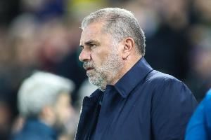 5场仅两平3负！澳波上任后，诺丁汉森林各项赛事还未能赢球