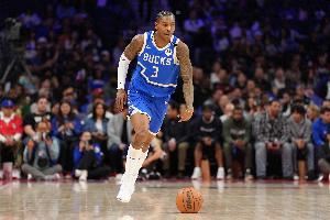 里弗斯透露：球队计划让小凯文-波特担任先发控卫