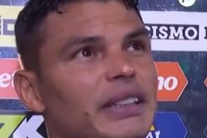 还有梦想！41岁弟媳：再踢一届世界杯就完美，试想一下夺冠后退役