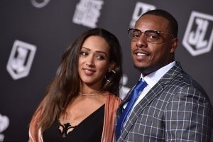 皮尔斯：男人到了四十多岁处理婚姻中的问题才会得心应手