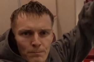 距世界杯一步之遥！挪威全队赛后狂欢，厄德高因伤只能坐着庆祝