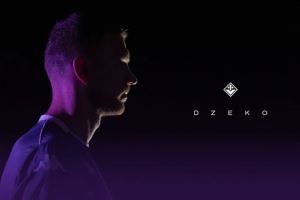 哲科：欧战客场3-0获胜为我们带来了信心，我希望打进更多的球