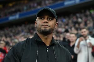 开场被压着打！拜仁本赛季各项赛事14场首次率先丢球+处于落后