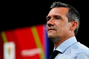 罗体：热那亚前总监奥托利尼将出任尤文体育总监，预计几天内官宣