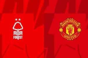 曼联客战森林首发：约罗、舍什科、阿玛德出战，马奎尔、芒特替补