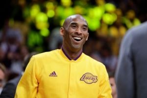 希尔德:知道自己永远不会成为科比 但我喜欢他进攻的心态