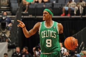 隆多:当球员时我能破解对方的战术 但没想到当教练会这么复杂